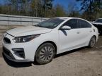 Top Destinations for Shipping Cars from the USA