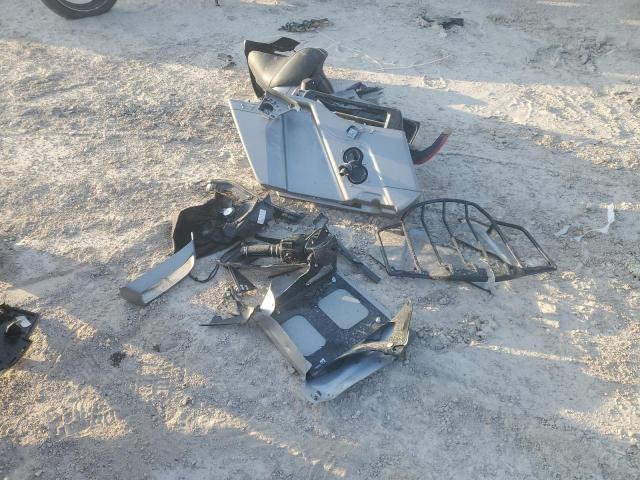 2023 HARLEY-DAVIDSON FLHXSE 1HD1PX61XPB953417