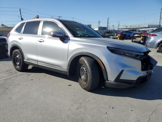 Vin: 2hkrs3h22sh320810, lot: 50342205, honda crv lx 20254