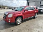 2015 GMC TERRAIN SL - 2GKALMEK8F6182676