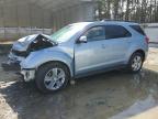 2015 CHEVROLET EQUINOX LT - 2GNALCEK6F6239406