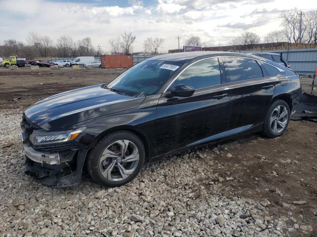 HONDA ACCORD SPO