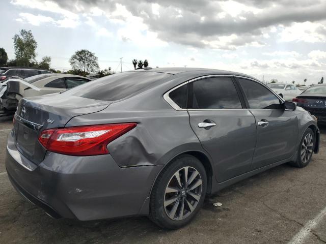 Vin: 1n4al3ap1gc181004, lot: 51142815, nissan altima 2.5 20163