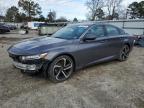 2019 HONDA ACCORD SPO - 1HGCV1F30KA174459