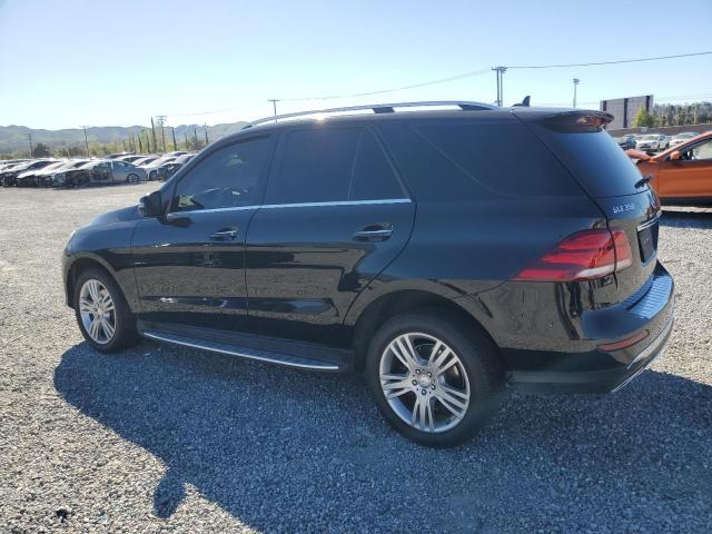 Vin: 4jgda5hbxga622221, lot: 50411005, mercedes-benz gle-class 350 4matic 20162