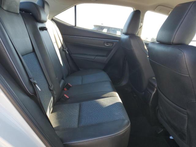 2015 TOYOTA COROLLA L 2T1BURHE8FC295560