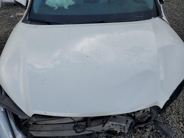 2018 TOYOTA HIGHLANDER - 5TDJZRFH2JS534045