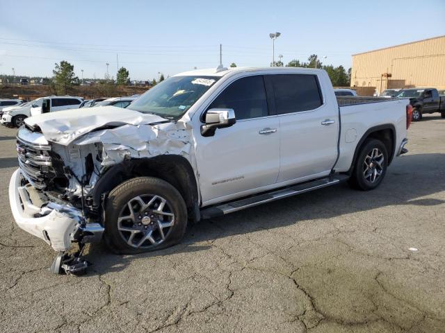 GMC SIERRA K15