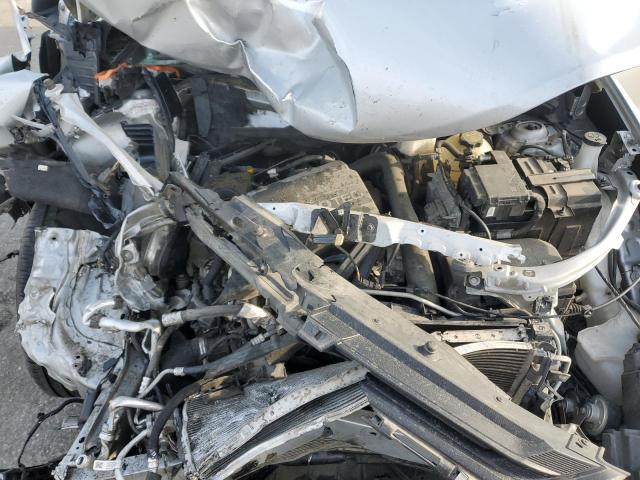 2020 CHEVROLET EQUINOX LS - 2GNAXHEV6L6171261