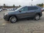 2015 JEEP CHEROKEE L - 1C4PJMDS9FW790113