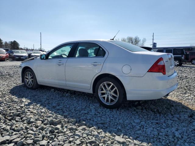 Vin: 3fahp0jgxcr406033, lot: 50603115, ford fusion sel 20122