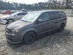 2020 DODGE GRAND CARA - 2C4RDGEGXLR184738