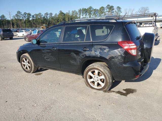 Vin: 2t3zk4dv7bw012126, lot: 45078985, toyota rav4 20112