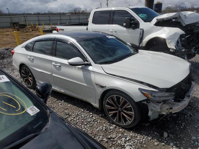 Vin: 1hgcv1f39ka009204, lot: 47777405, honda accord sport 20194