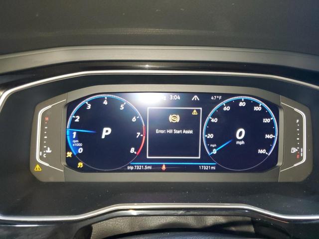 2024 VOLKSWAGEN JETTA GLI - 3VW2T7BUXRM084277