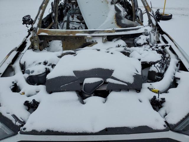2021 AUDI Q7 PROGRES - WA1MXAF76MD019880
