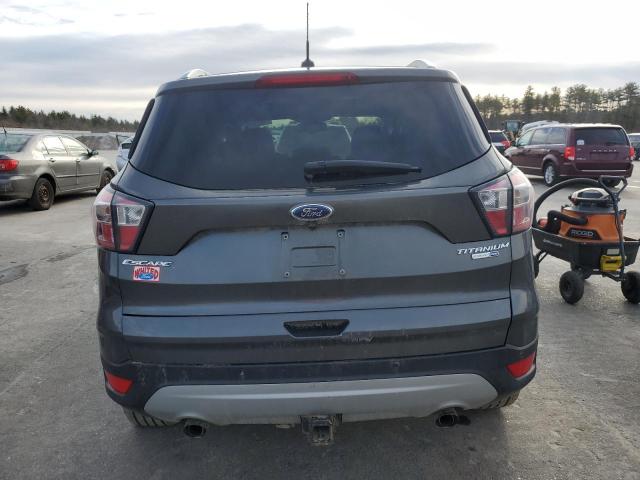 2017 FORD ESCAPE TIT - 1FMCU9J98HUA97063