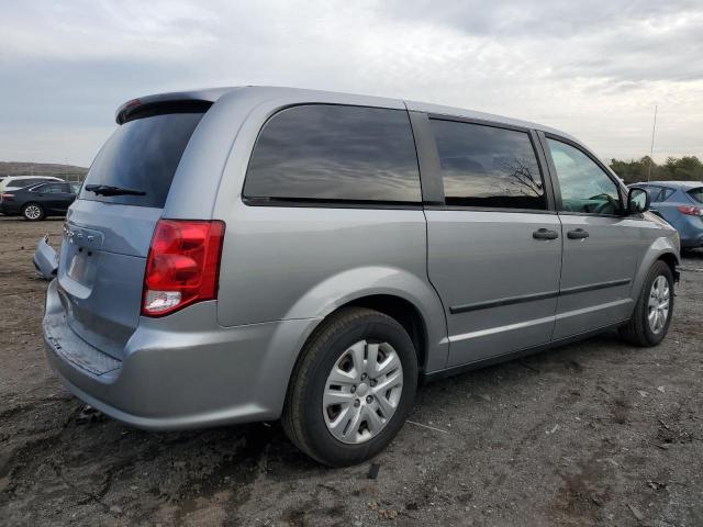 2015 DODGE GRAND CARA 2C4RDGBG2FR683137