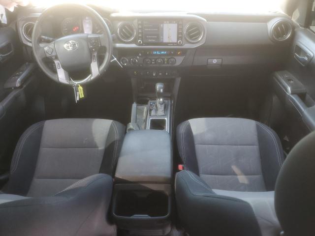 2020 TOYOTA TACOMA DOU - 3TMDZ5BN7LM084784