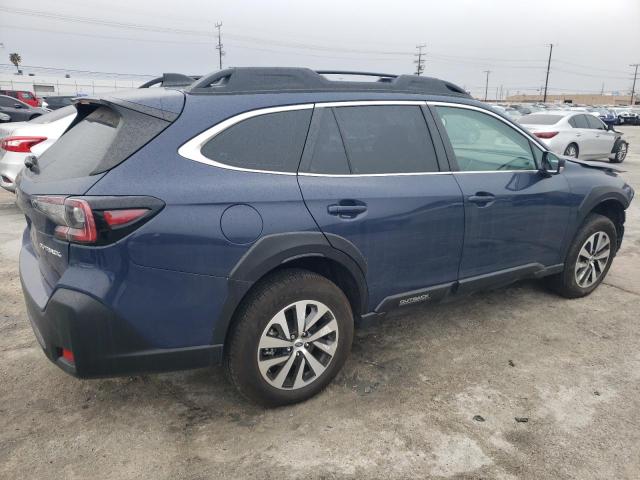 2024 SUBARU OUTBACK 4S4BTAAC5R3123301