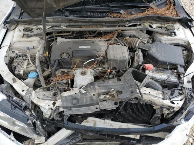 2017 HONDA ACCORD SPO - 1HGCR2F59HA108769