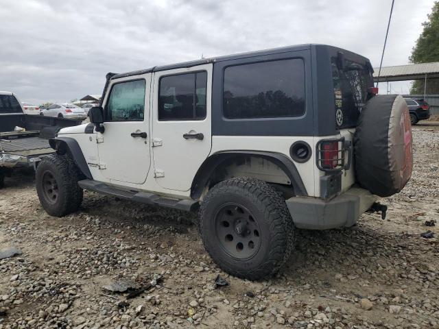 Vin: 1j4ba5h10bl600643, lot: 50142775, jeep wrangler sahara 20112