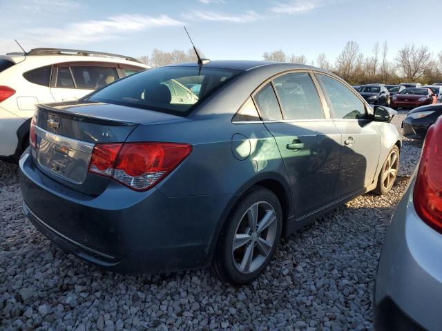 Vin: 1g1pg5sc6c7260549, lot: 49385185, chevrolet cruze lt 20123