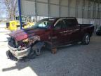 2016 RAM 1500 SLT - 1C6RR7LT9GS406831