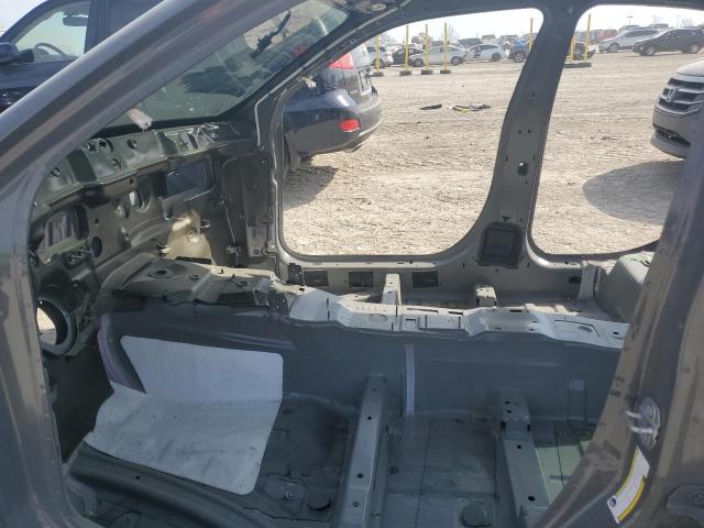 2019 DODGE CHARGER SR 2C3CDXL98KH721478