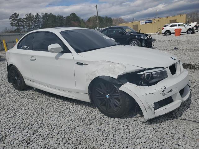 Vin: wbaup7c57dvp25372, lot: 49533795, bmw 1 series i 20134