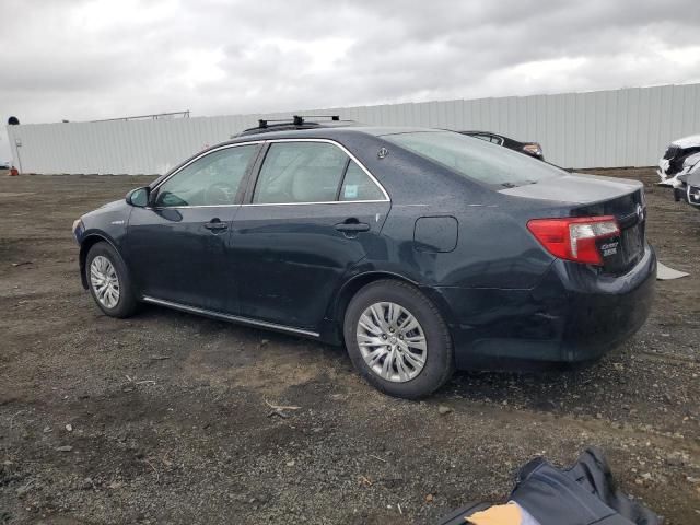 Vin: 4t1bd1fk0du085475, lot: 51157885, toyota camry hybrid 20132