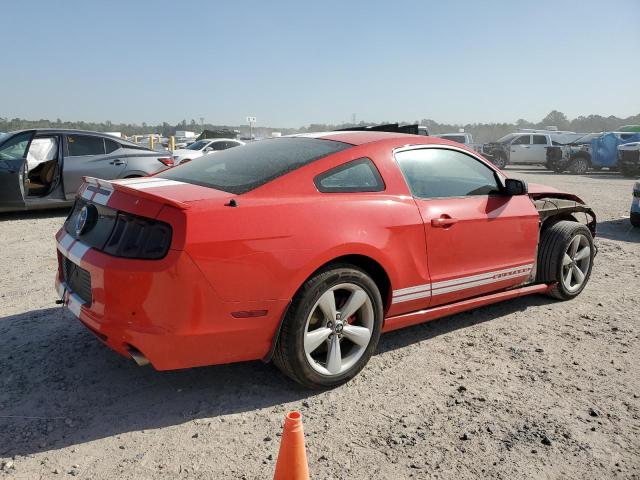 Vin: 1zvbp8am1d5265150, lot: 50029785, ford all models 20133