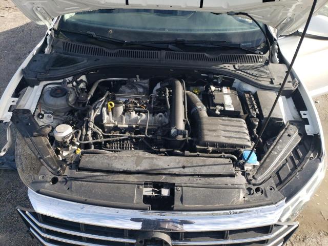 2020 VOLKSWAGEN JETTA S - 3VWCB7BU4LM030813