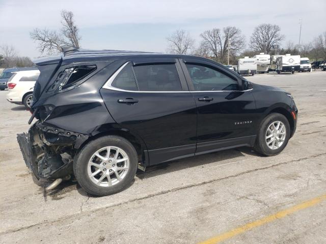 Vin: 3gnaxkev5nl128137, lot: 49407875, chevrolet equinox lt 20223