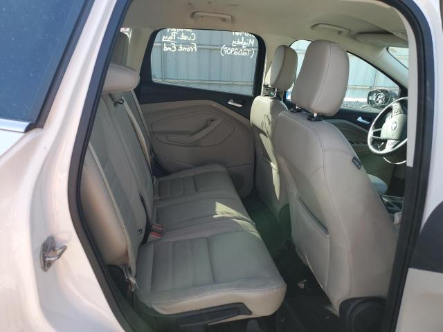 2018 FORD ESCAPE SEL - 1FMCU9HD7JUA06171