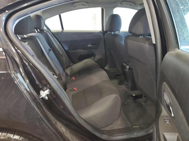 2015 CHEVROLET CRUZE LT - 1G1PC5SB3F7154647
