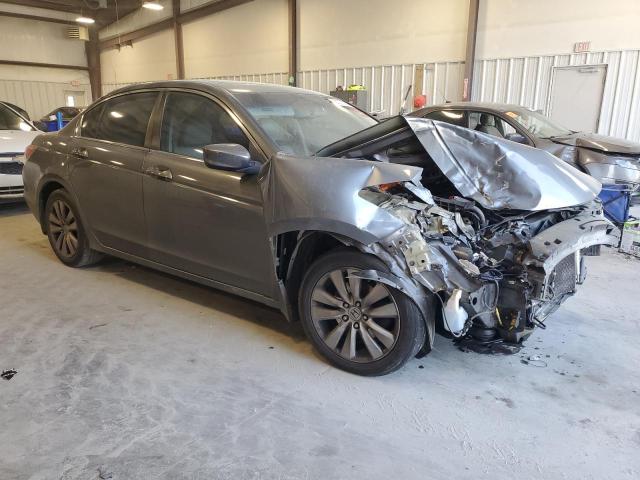 Vin: 1hgcp2f86ba010886, lot: 50737255, honda accord exl 20114