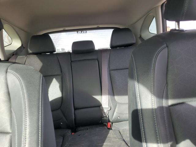 2024 KIA SELTOS SX KNDETCA70R7489997