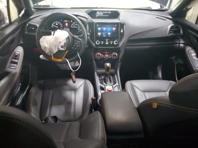 2024 SUBARU FORESTER W JF2SKAJC0RH442455