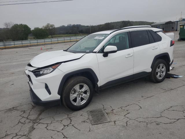 Vin: 2t3p1rfv1mc216302, lot: 51209515, toyota rav4 xle 2021 img_1