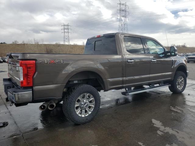 Vin: 1ft7w2bt1heb61648, lot: 49853735, ford f250 super duty 20173