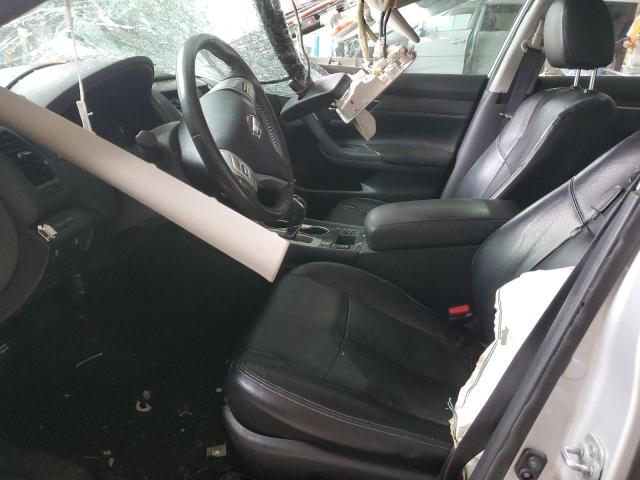 2016 NISSAN ALTIMA 2.5 - 1N4AL3AP5GC239423