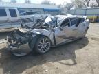 2015 MAZDA 6 GRAND TO - JM1GJ1W61F1166592