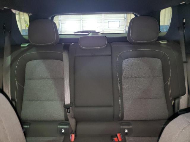 2025 GMC TERRAIN EL 3GKALUEG8SL213023