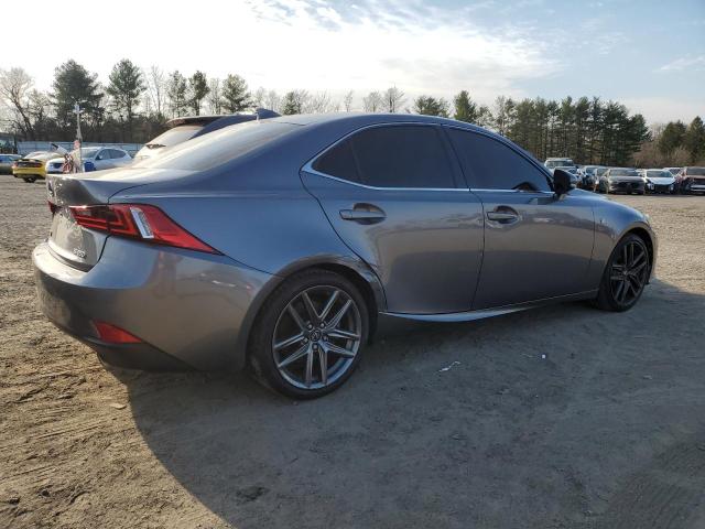 Vin: jthbe1d25e5006820, lot: 49292525, lexus is 350 20143