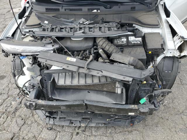 2019 HYUNDAI KONA ULTIM KM8K53A50KU218243