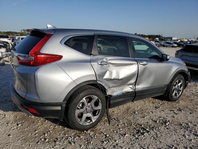 2019 HONDA CR-V EX - 7FARW1H5XKE039537