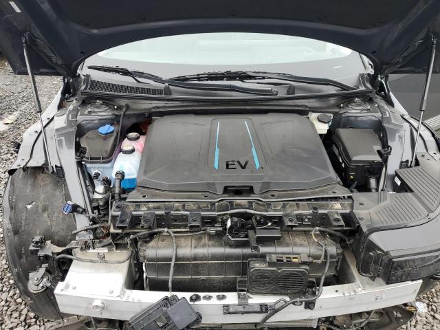 2023 HYUNDAI IONIQ 5 LI - KM8KRDAF6PU170841