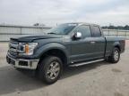 2018 FORD F150 SUPER - 1FTFX1E55JKD12000