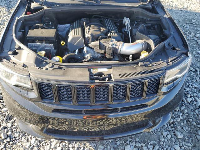 2020 JEEP GRAND CHER - 1C4RJFDJ1LC195328